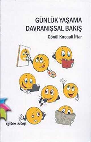 BKM Kitap