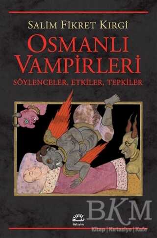 BKM Kitap