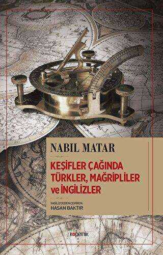 BKM Kitap