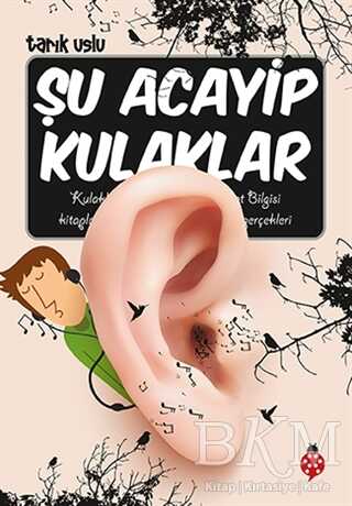 BKM Kitap