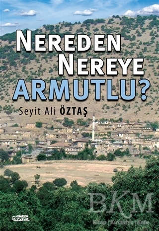 BKM Kitap