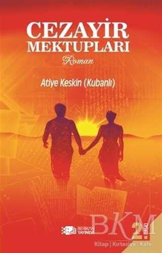 BKM Kitap