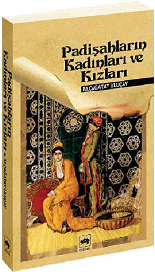 BKM Kitap