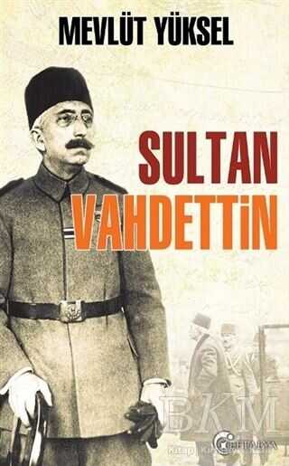 BKM Kitap