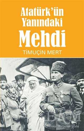 BKM Kitap
