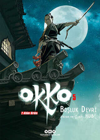 BKM Kitap