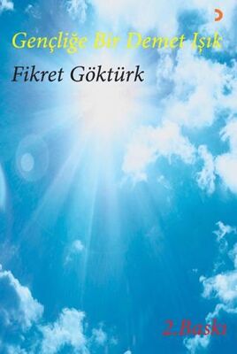BKM Kitap