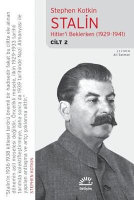 BKM Kitap