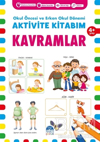 BKM Kitap