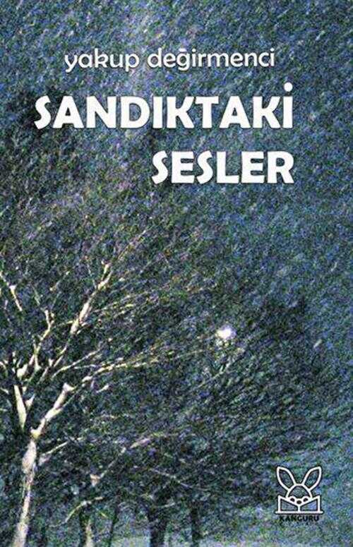 Sandıktaki Sesler