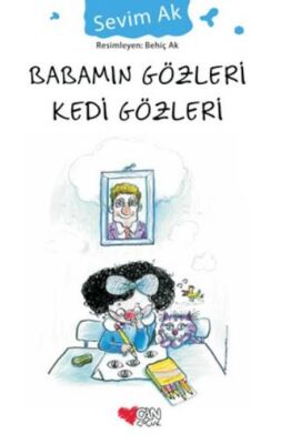BKM Kitap