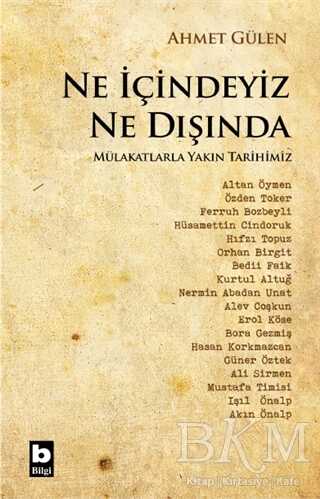 BKM Kitap