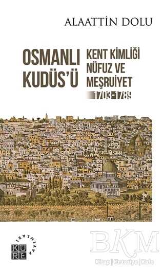 BKM Kitap