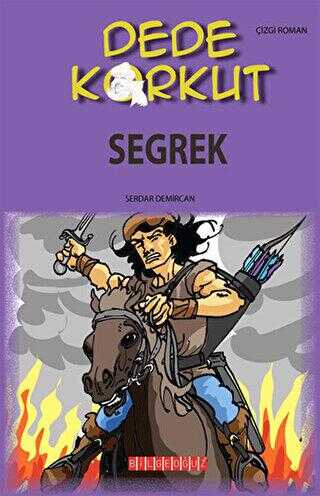 BKM Kitap
