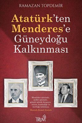 BKM Kitap
