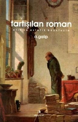 BKM Kitap