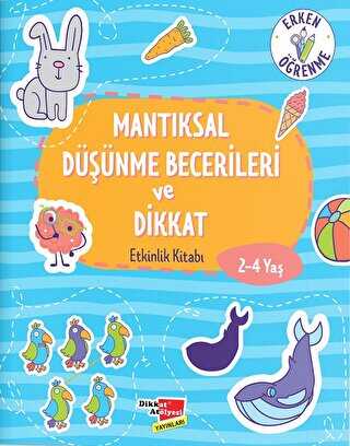 BKM Kitap