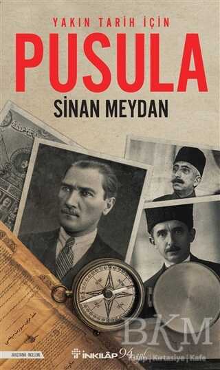 BKM Kitap