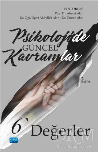 BKM Kitap