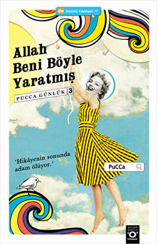 BKM Kitap