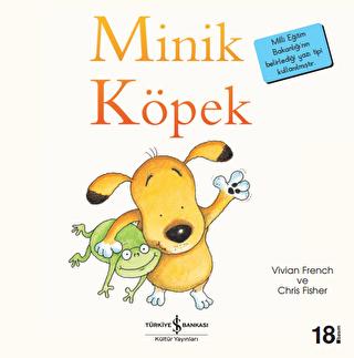 BKM Kitap