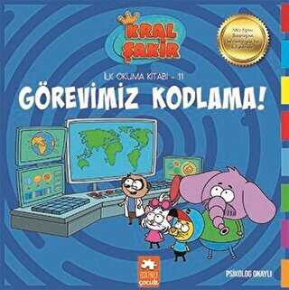 BKM Kitap