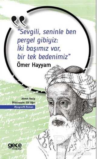 BKM Kitap