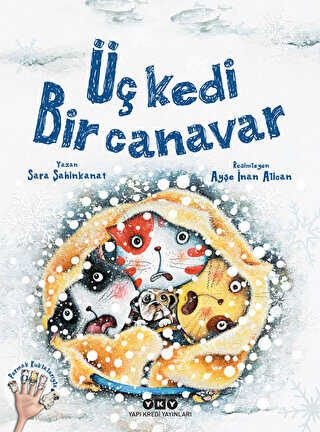 BKM Kitap