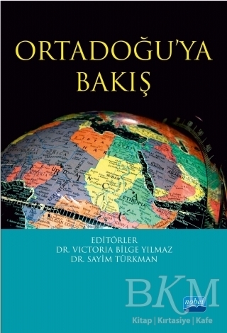 Ortadoğu ya Bakış