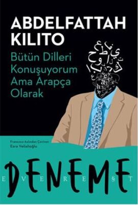 BKM Kitap