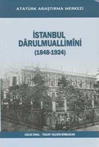BKM Kitap