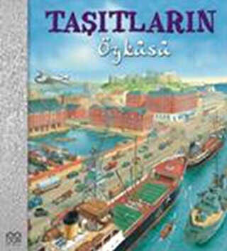 BKM Kitap