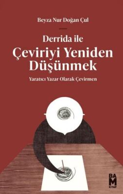 BKM Kitap