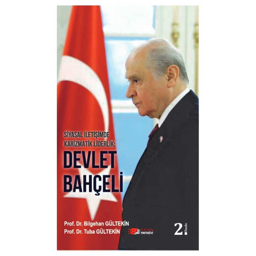 BKM Kitap