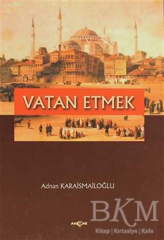 BKM Kitap