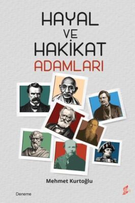 BKM Kitap