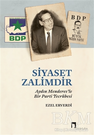 BKM Kitap