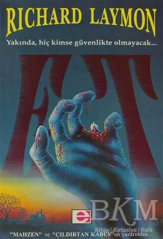 BKM Kitap