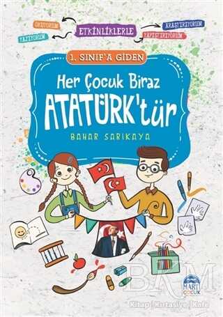 BKM Kitap