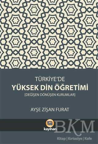 BKM Kitap