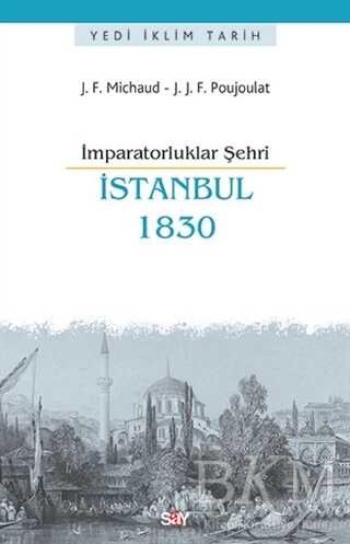 BKM Kitap