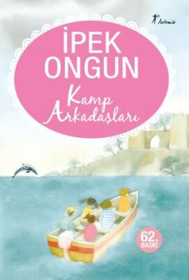 BKM Kitap