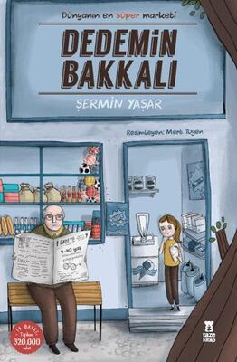 BKM Kitap