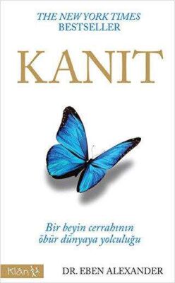 BKM Kitap