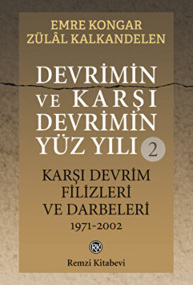 BKM Kitap