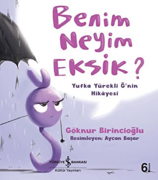 BKM Kitap