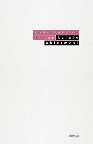 BKM Kitap