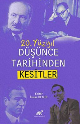 BKM Kitap