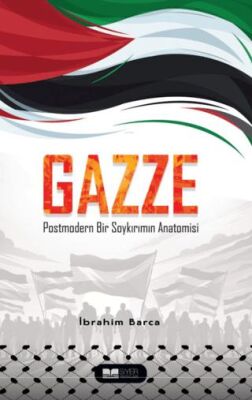BKM Kitap