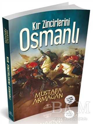 BKM Kitap